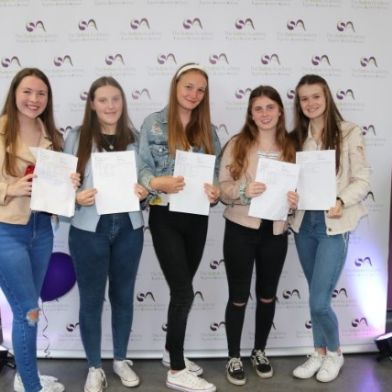 tsa_GCSE (34)